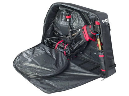 Evoc One 280L Fietskoffer