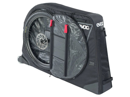 Evoc One 280L Fietskoffer