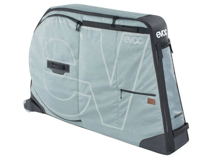 Evoc One 280L Fietskoffer