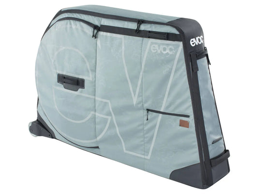 Evoc One 280L Fietskoffer