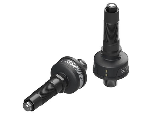 Favero Assioma Duo Shi Powermeters