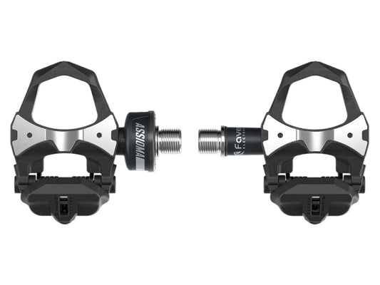 Favero Assioma UNO Powermeter Pedalen