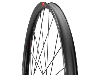 Fulcrum E-Metal 5 Boost Shi-MS E-MTB Wielset