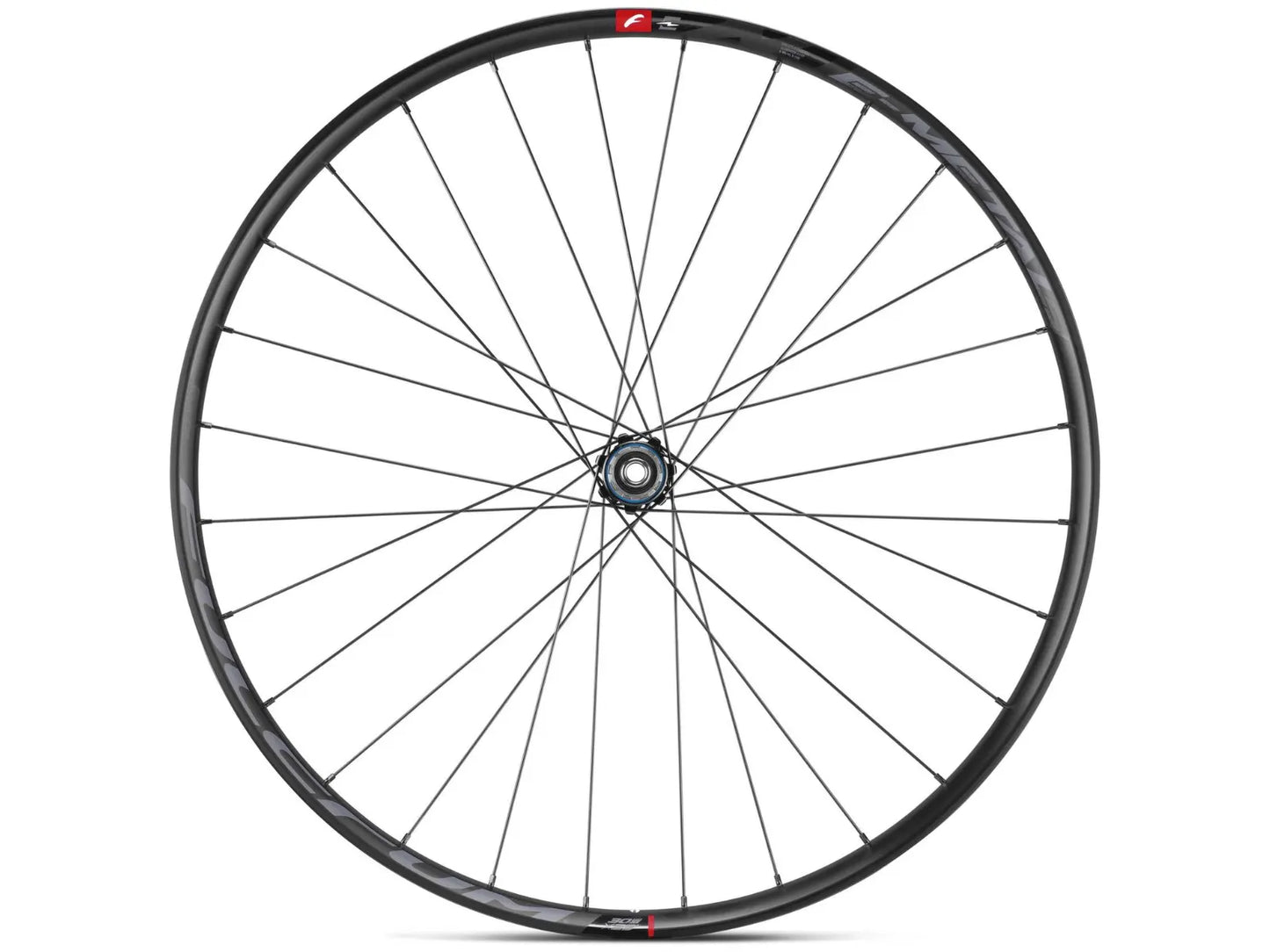 Fulcrum E-Metal 5 Boost Shi-MS E-MTB Wielset