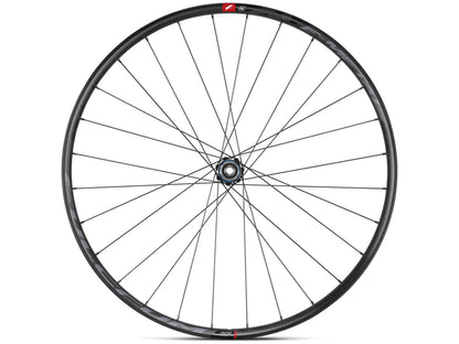 Fulcrum E-Metal 5 Boost Shi-MS E-MTB Wielset