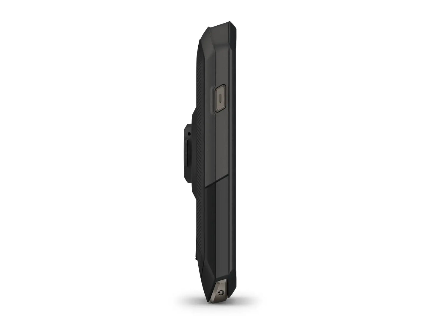 Garmin Edge 1050 Fietscomputer