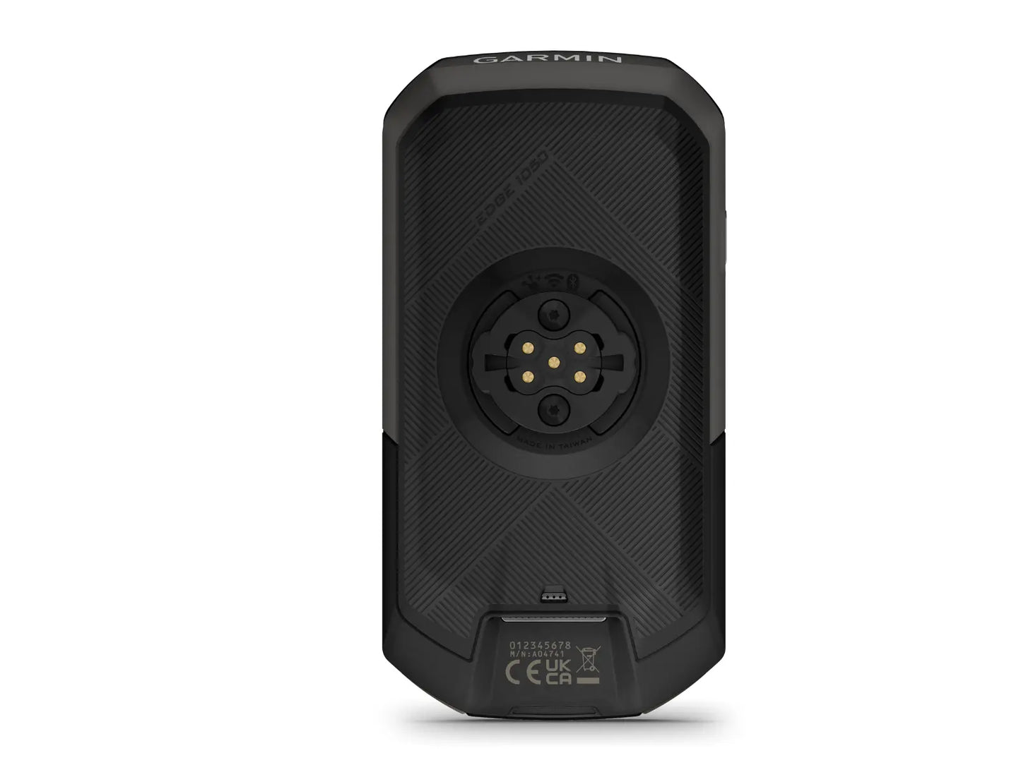 Garmin Edge 1050 Fietscomputer