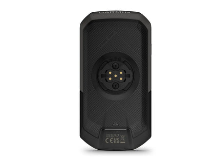 Garmin Edge 1050 Fietscomputer