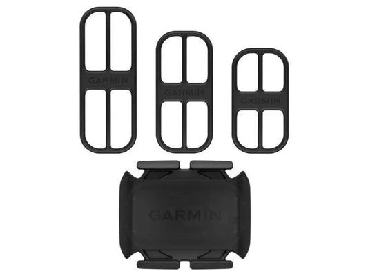 Garmin Cadanssensor 2
