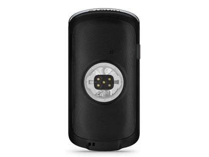 Garmin Edge 1040 Fietscomputer