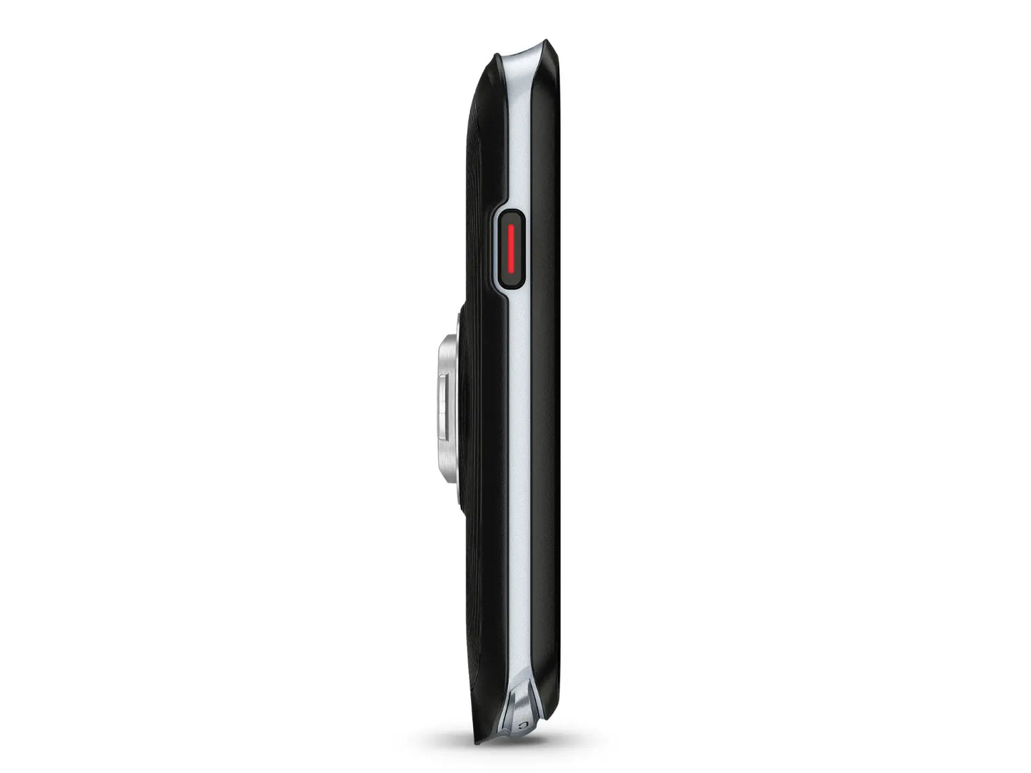Garmin Edge 1040 Fietscomputer