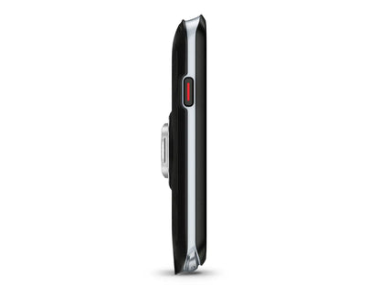 Garmin Edge 1040 Fietscomputer
