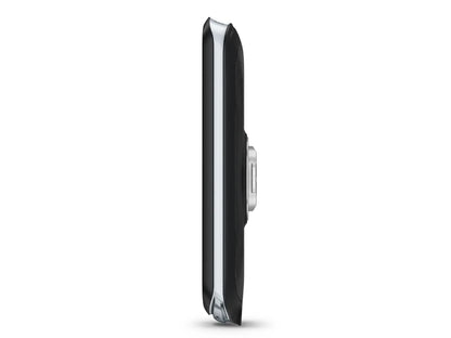Garmin Edge 1040 Fietscomputer