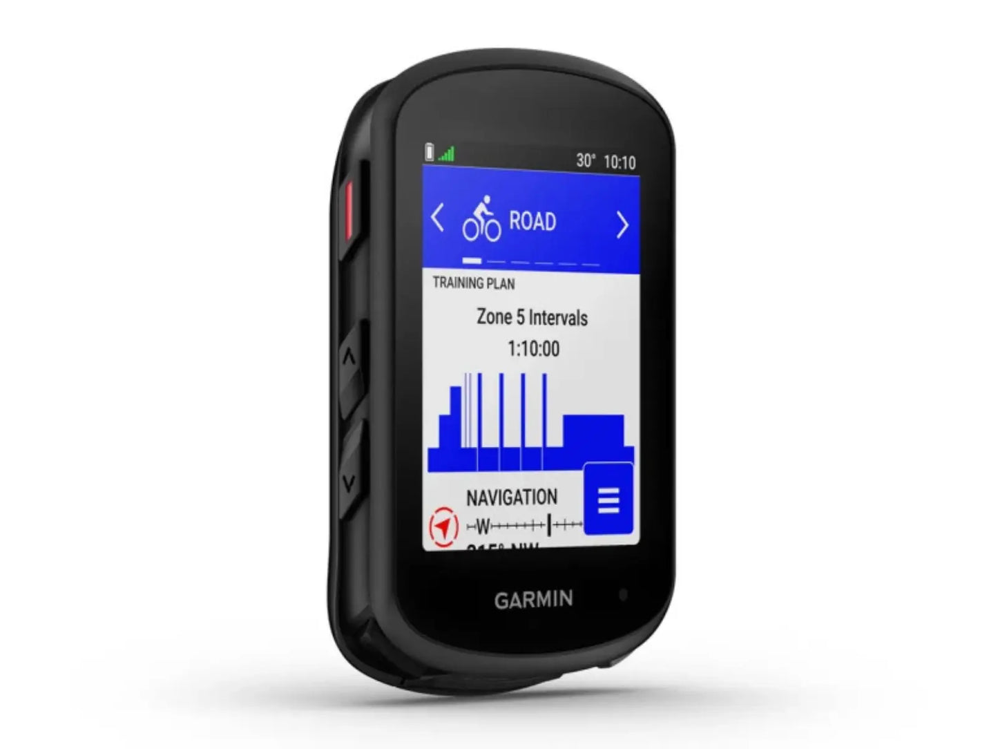 Garmin Edge 840 Bundel Fietscomputer