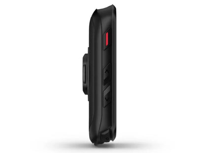Garmin Edge 840 Bundel Fietscomputer