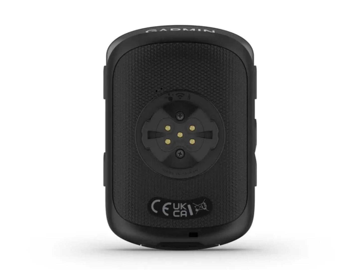 Garmin Edge 840 Bundel Fietscomputer