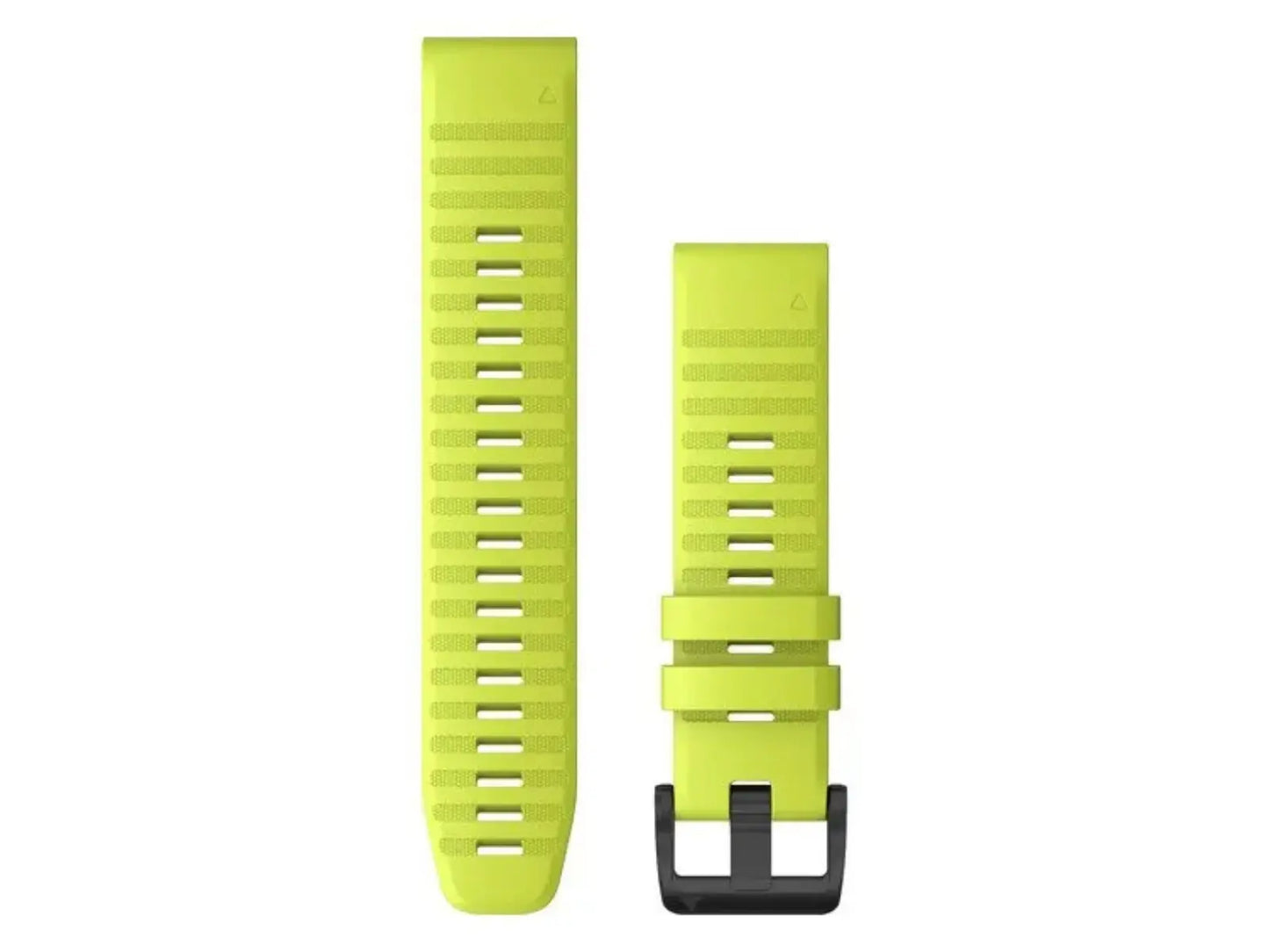 Garmin QuickFit 22mm SmartWatch-Banden