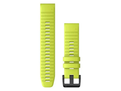 Garmin QuickFit 22mm SmartWatch-Banden