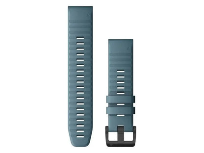 Garmin QuickFit 22mm SmartWatch-Banden
