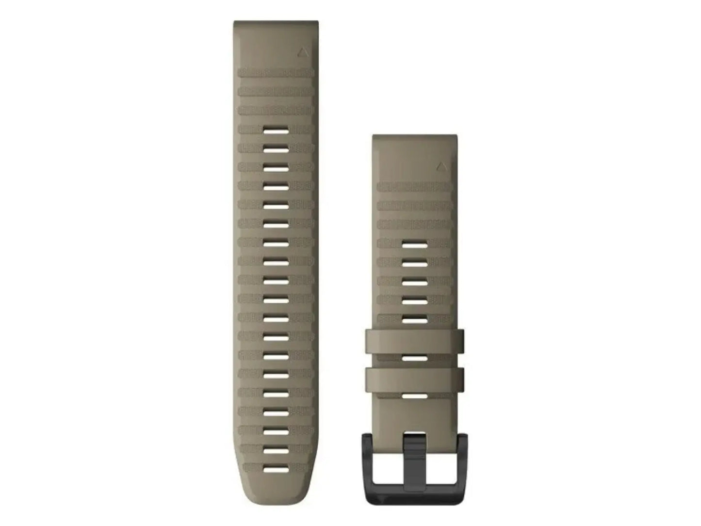 Garmin QuickFit 22mm SmartWatch-Banden