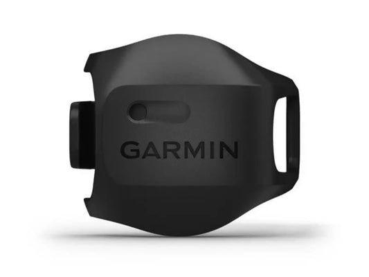 Garmin Snelheid Sensor 2