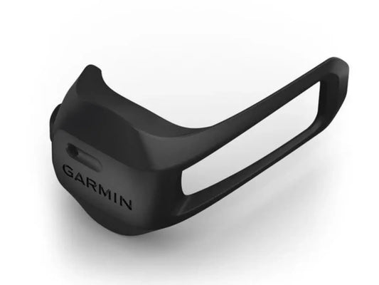 Garmin Snelheid Sensor 2