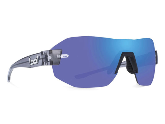 Gloryfy G11 Radical Fietsbril