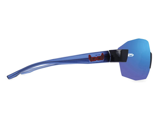 Gloryfy G11 Radical Fietsbril