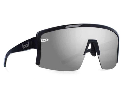 Gloryfy G20 Flatline Fietsbril
