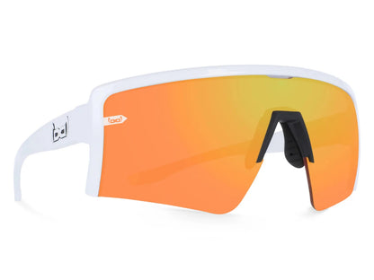 Gloryfy G20 Ultra Fietsbril