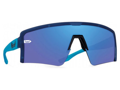 Gloryfy G20 Ultra Fietsbril