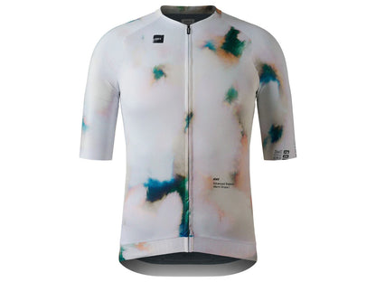 Gobik CX 3.0 Pro Fietsshirt Korte Mouw Unisex (OUTLET)