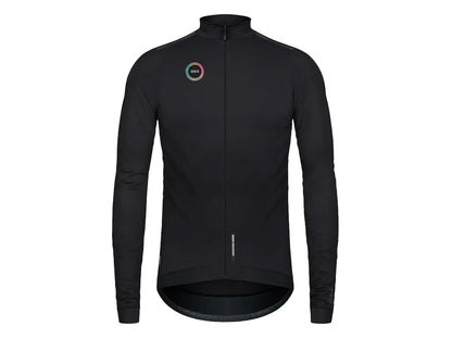 Gobik Armour Vanta Thermal Fietsjack Unisex (OUTLET)