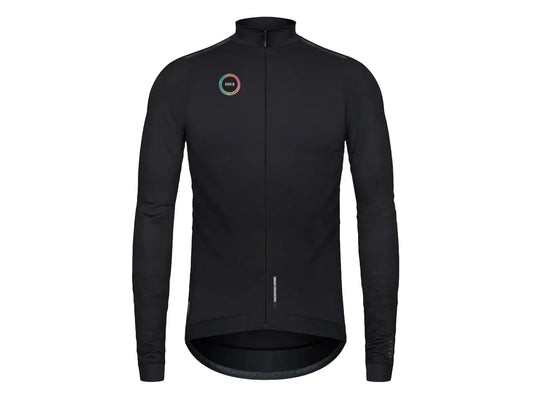 Gobik Armour Vanta Thermal Fietsjack Unisex (OUTLET)
