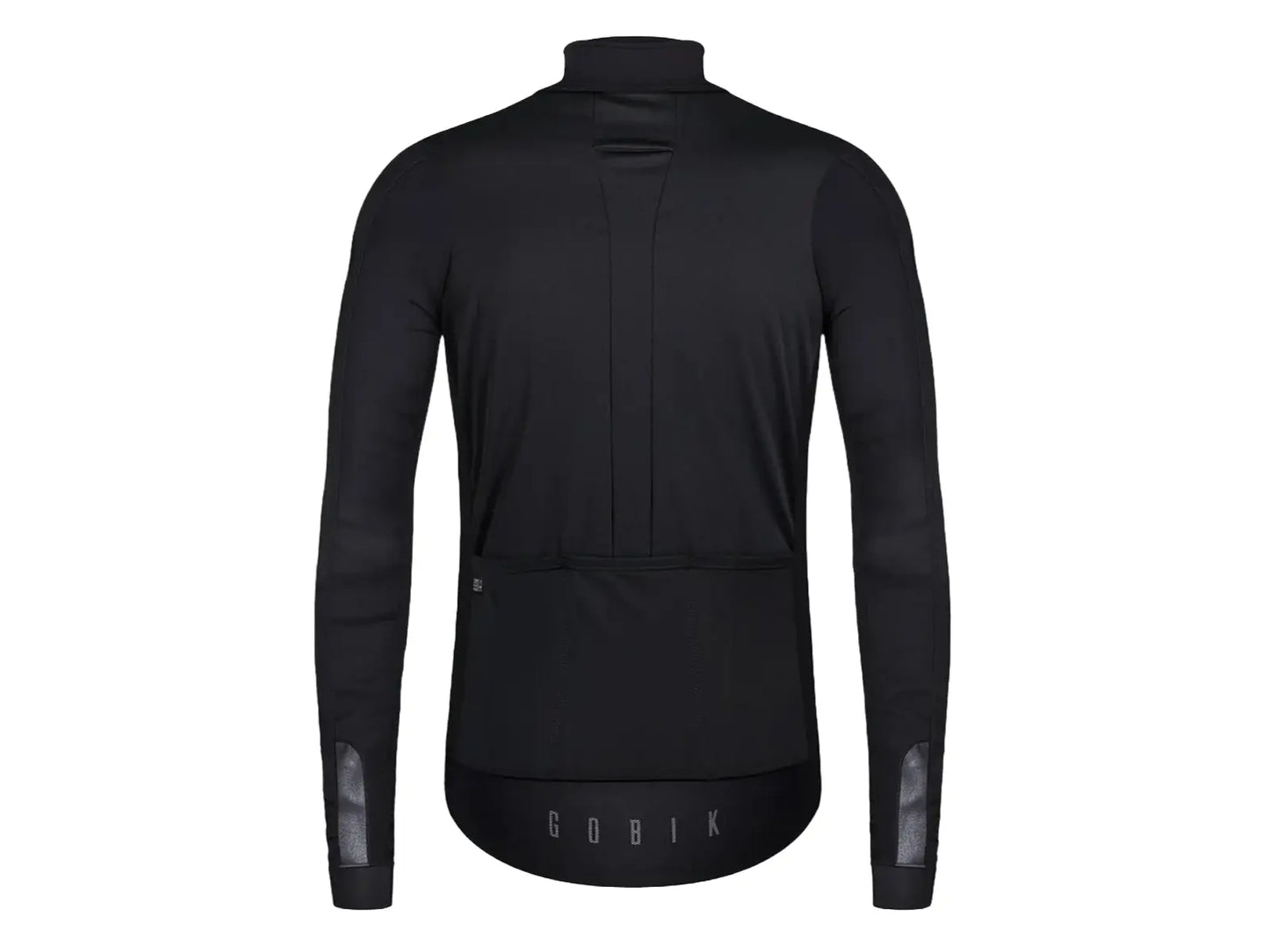 Gobik Armour Vanta Thermal Fietsjack Unisex (OUTLET)