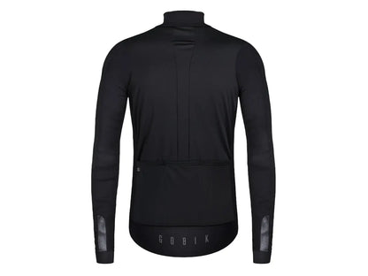 Gobik Armour Vanta Thermal Fietsjack Unisex (OUTLET)