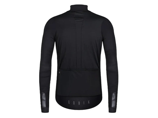 Gobik Armour Vanta Thermal Fietsjack Unisex (OUTLET)