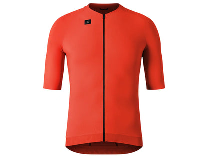 Gobik CX Solid Fietsshirt Korte Mouwen Unisex
