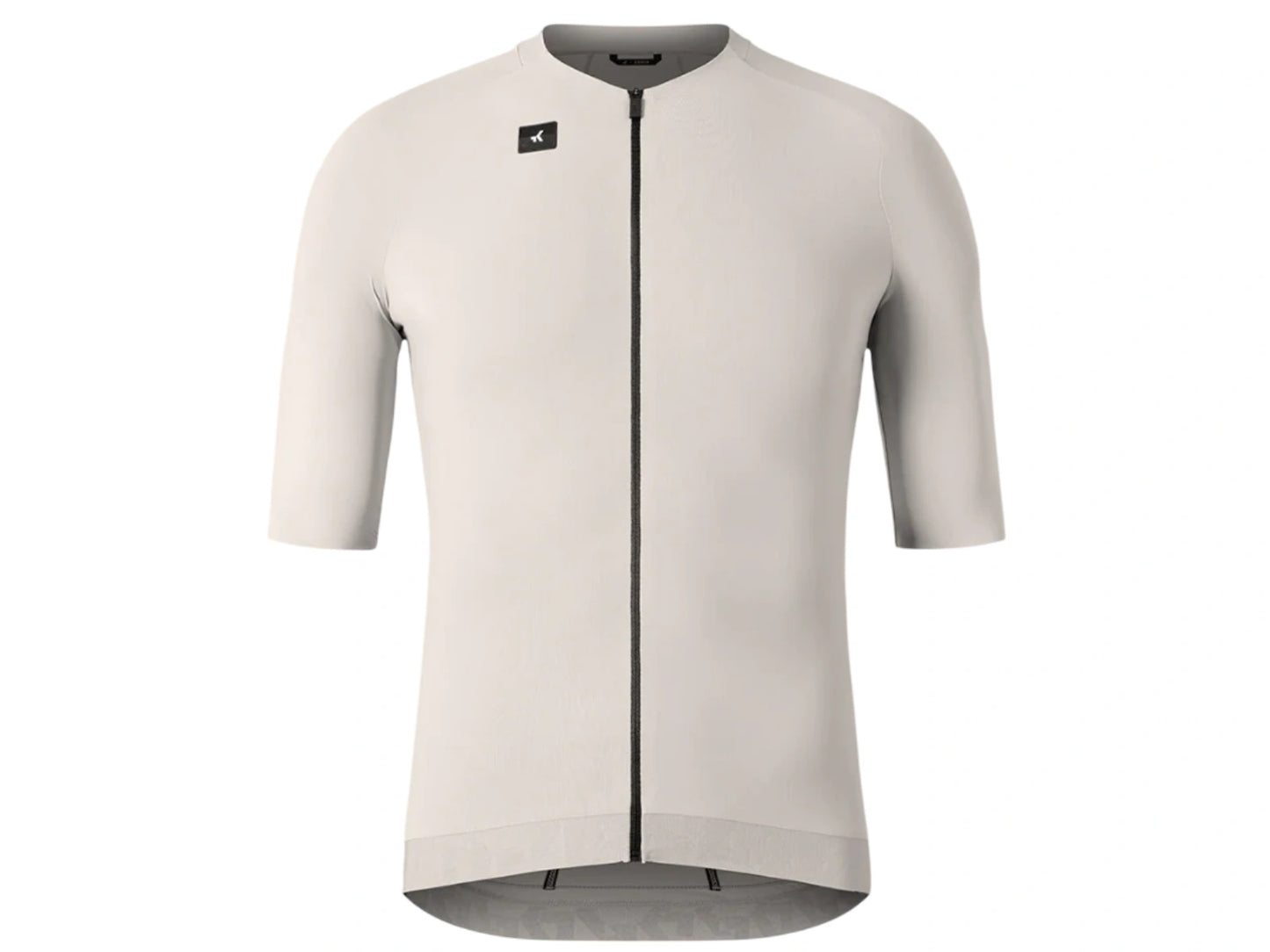 Gobik CX Solid Fietsshirt Korte Mouwen Unisex