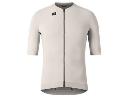 Gobik CX Solid Fietsshirt Korte Mouwen Unisex