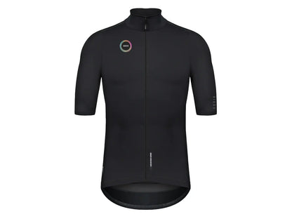 Gobik Envy Waterafstotend Shirt Korte Mouw Heren