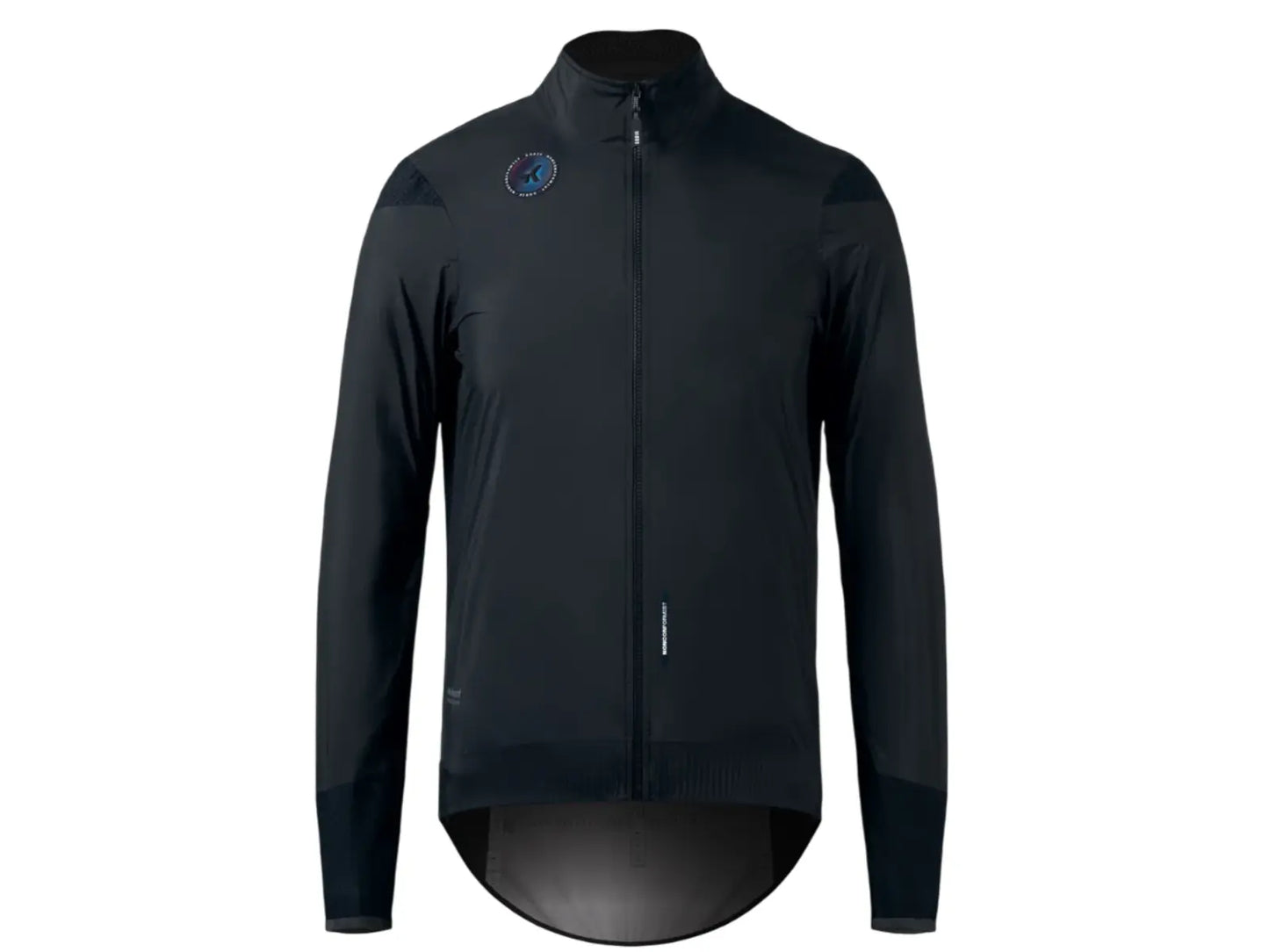 Gobik Exo 2.0 Royal Wind/Regenjack Unisex