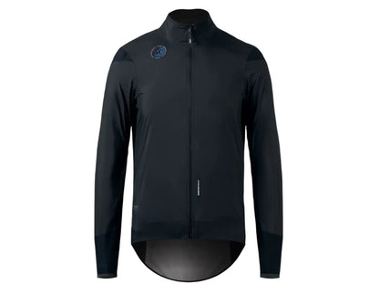Gobik Exo 2.0 Royal Wind/Regenjack Unisex