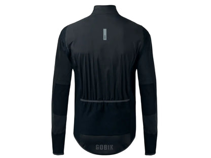 Gobik Exo 2.0 Royal Wind/Regenjack Unisex