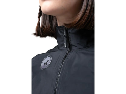 Gobik Exo 2.0 Royal Wind/Regenjack Unisex