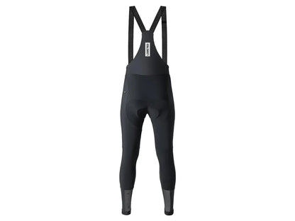 Gobik Limited 7.0 K7 Fietsbroek Lang Heren