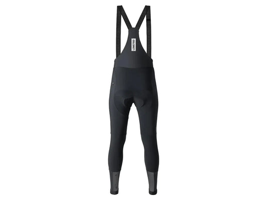 Gobik Limited 7.0 K7 Fietsbroek Lang Heren