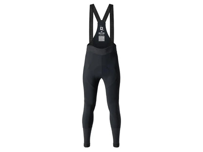Gobik Limited 7.0 K7 Fietsbroek Lang Heren