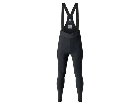 Gobik Limited 7.0 K7 Fietsbroek Lang Heren