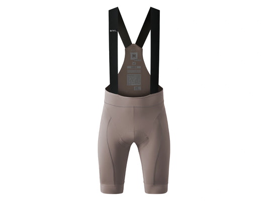 Gobik Matt 2.0 K10 Korte Fietsbroek Heren